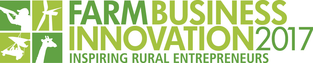 Farm Business Innovation Show 2017 1 – The Artisan Food Trail