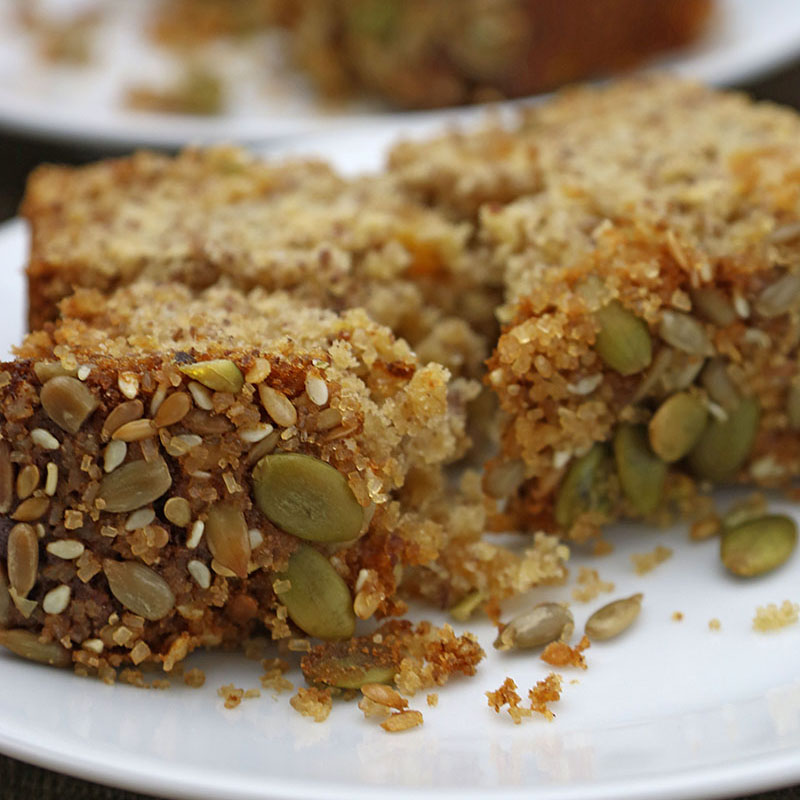 Dried Apricot Cake Uk Dried Apricot Cake Uk