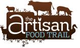 ArtisanFoodTraillogo