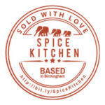 Top Drawer 2018 – Spice Kitchen – Artisan Food Trail
