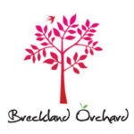 Breckland Orchard logo