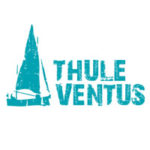 Thule Ventus Logo 1