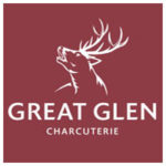 great glen charcuterie logo