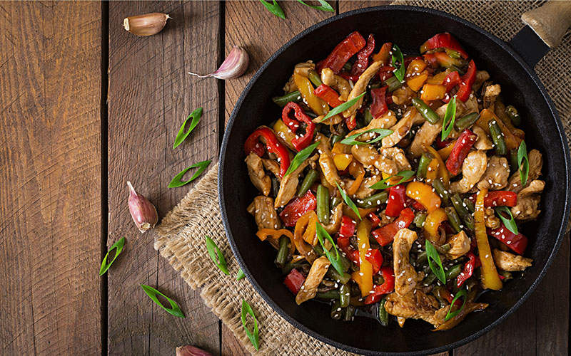 7-steps-to-successful-stir-frying-the-artisan-food-trail