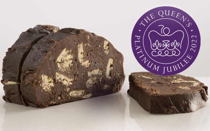 Fudge Kitchen Platinum Jubilee Fudge 2 – The Artisan Food Trail