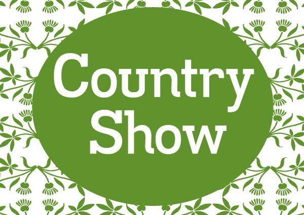 Rutland County Show