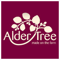 alder tree 1 - the artisan food trail