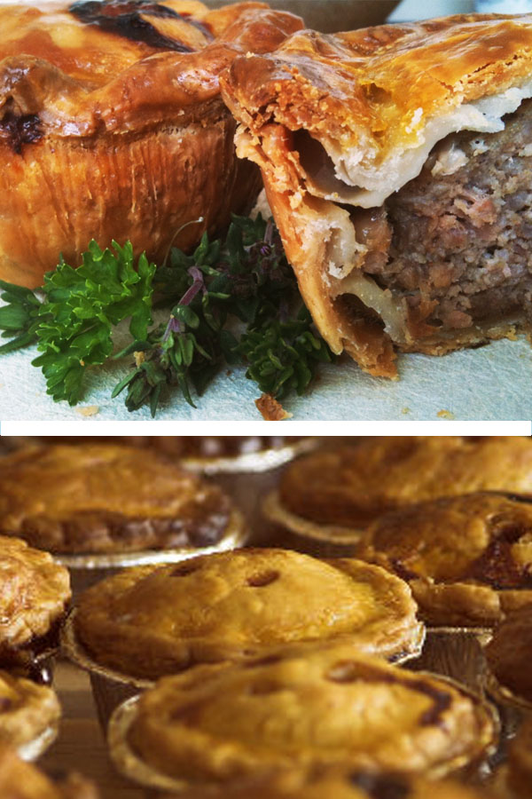 brays cottage pork pies 3 - aft