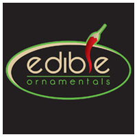 Edible Ornamentals 1 - The Artisan Food Trail