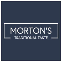 Morton’s Traditional Taste 1 - Artisan Food Trail