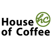 The House of Coffee – producer member of The Artisan Food Trail