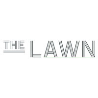 The Lawn Collection 1 - the artisan food trail