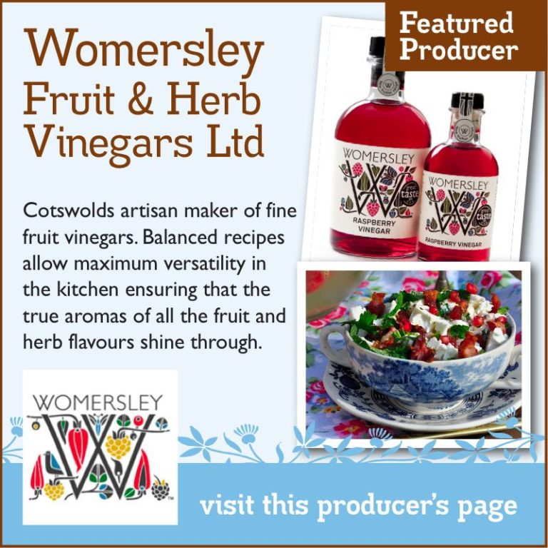 The Artisan Food Trail Discover the best artisan food producers in the UK