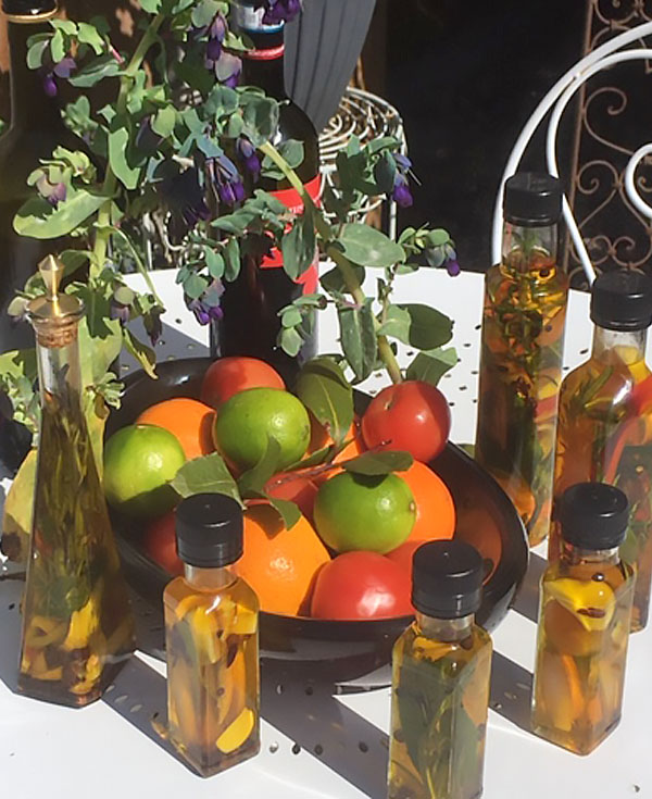 Bosuns Products 2 Bosuns Exceptional Food Products 6 – The Artisan Food Trail