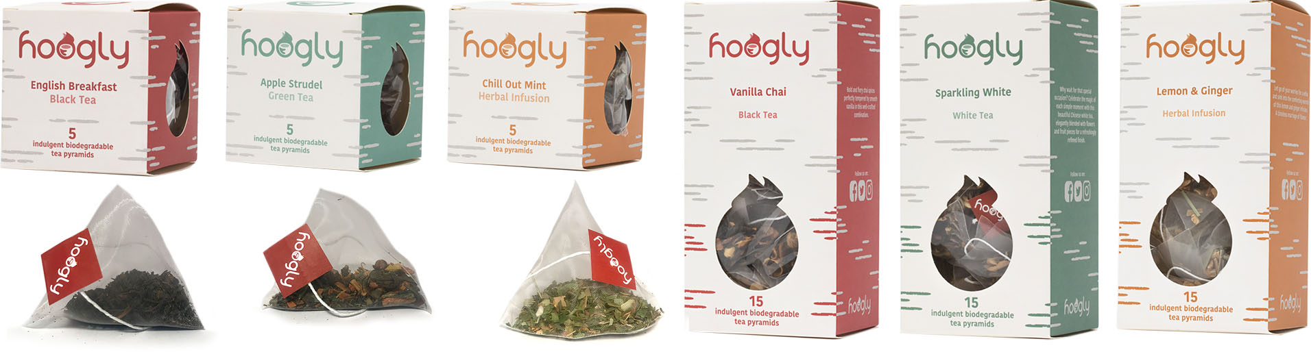 Hoogly Tea 02 Hoogly Tea 3 - the artisan food trail