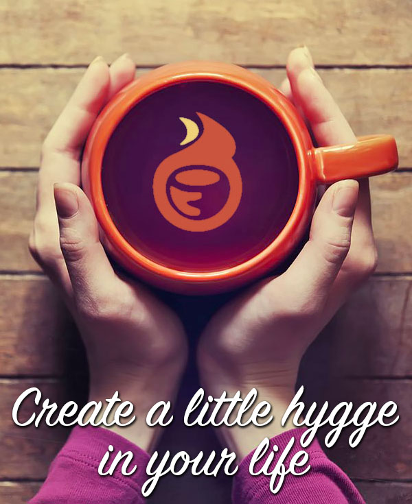 Hoogly Tea Cup Hands with Logo Hoogly Tea 4 - the artisan food trail