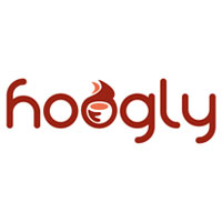 Hoogly Tea Logo Hoogly Tea 1 - the artisan food trail