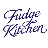 Fudge Kitchen 1 - the artisan food trail