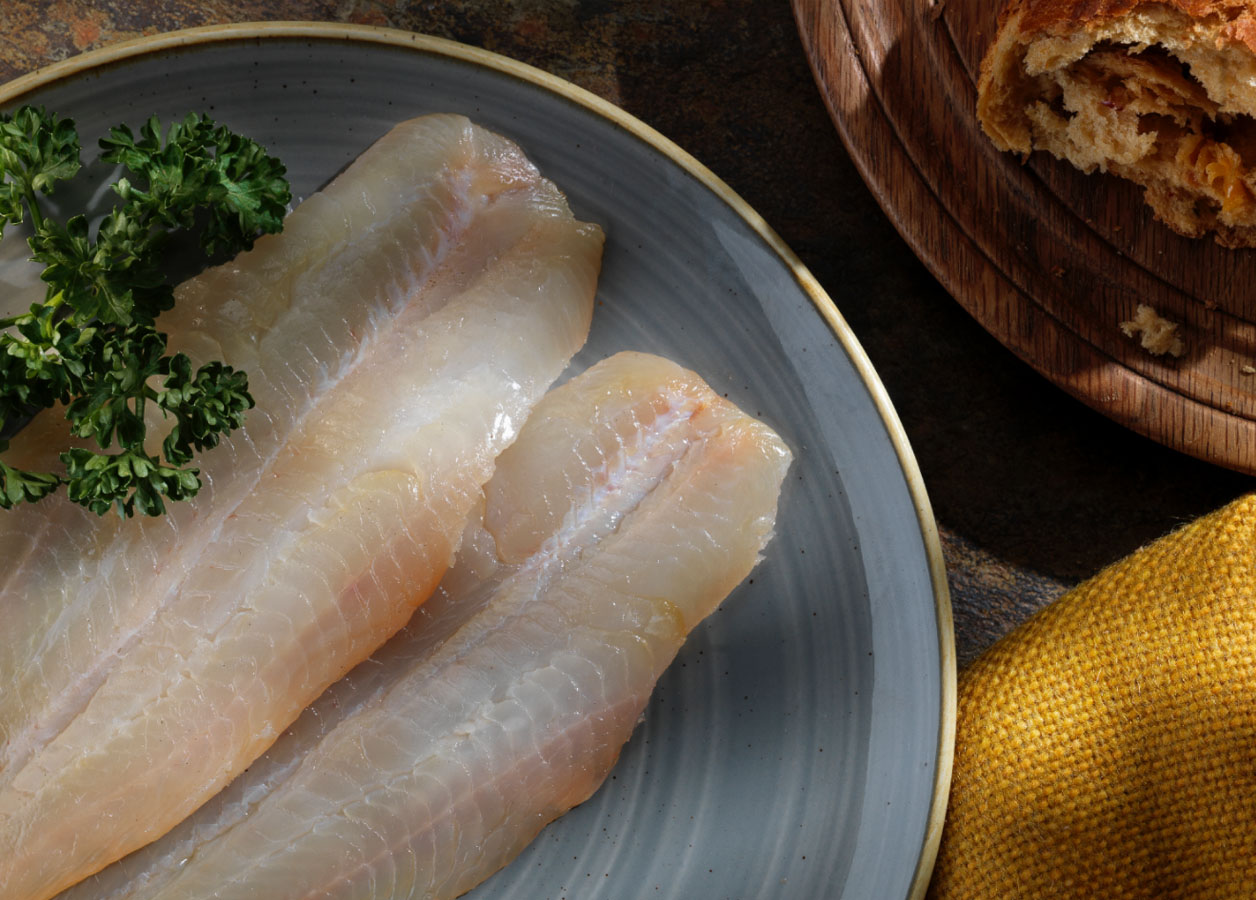 J Lawrie and Sons Jaffys Smoked Haddock – The Artisan Food Trail