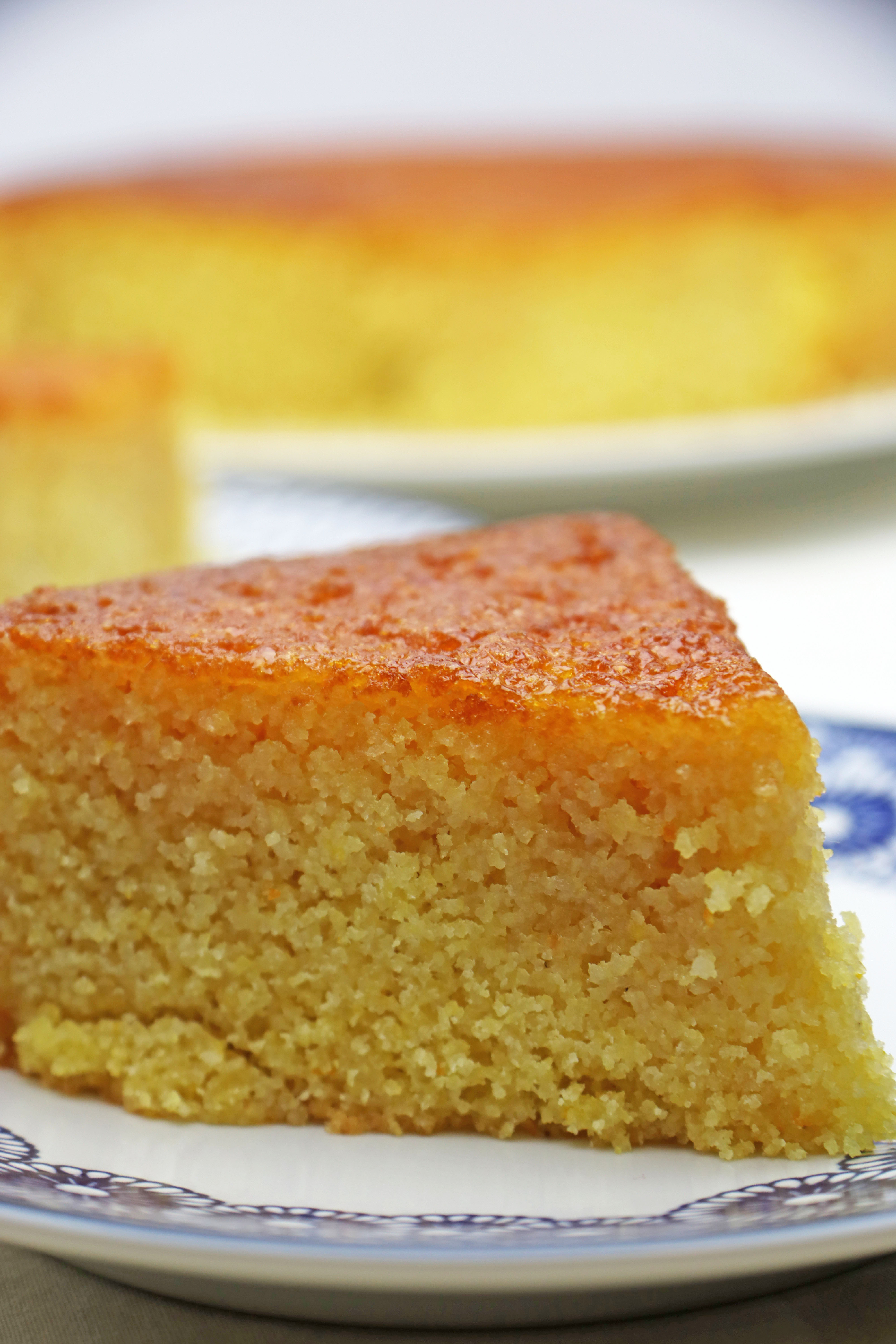 Blood Orange and Cardamom Cake recipe2 – The Artisan Food Trail