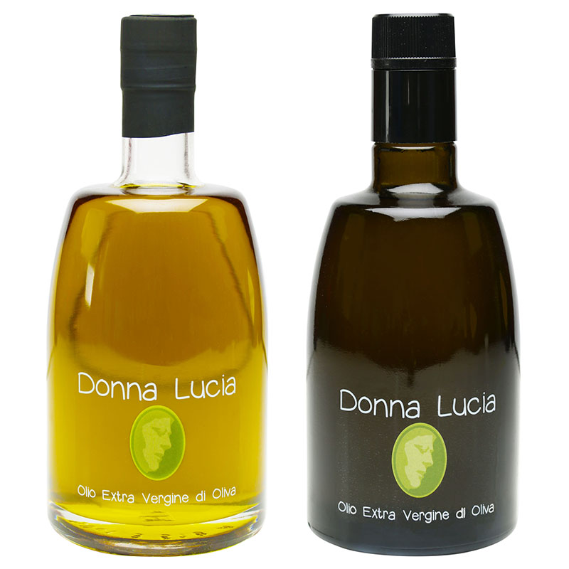Max Olive Oil